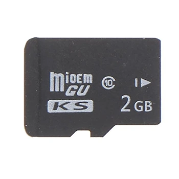 sd-memory-card (23)-9857065-66138.webp